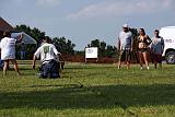 The Wall_2652
